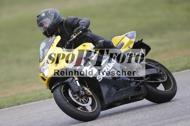 /39 21.08.2026  Caremotion get faster ADR/Gruppe gruen/99
